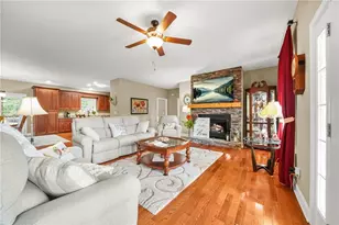 1870 Tallapoosa Hwy, Cedartown, GA 30125 - Photo 13