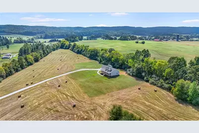 1870 Tallapoosa Highway, Cedartown, GA 30125 - Photo 3