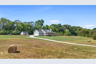 1870 Tallapoosa Highway, Cedartown, GA 30125 - Photo 43