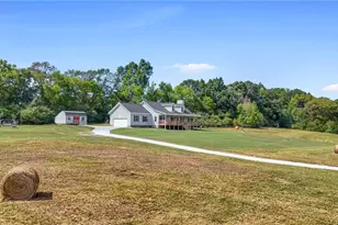 1870 Tallapoosa Hwy, Cedartown, GA 30125 - Photo 43