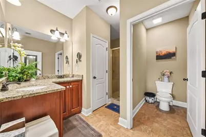 1870 Tallapoosa Highway, Cedartown, GA 30125 - Photo 27