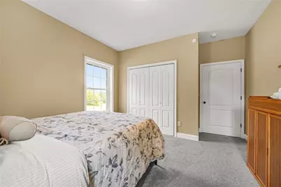 1870 Tallapoosa Highway, Cedartown, GA 30125 - Photo 31