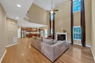 1136 Flagstone Way, Acworth, GA 30101 - Photo 13