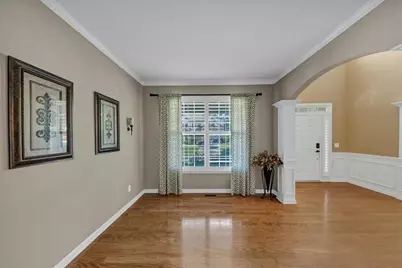 1136 Flagstone Way, Acworth, GA 30101 - Photo 9