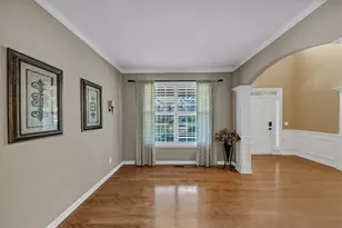 1136 Flagstone Way, Acworth, GA 30101 - Photo 9