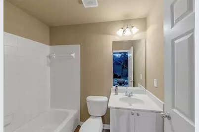 1136 Flagstone Way, Acworth, GA 30101 - Photo 41