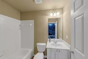 1136 Flagstone Way, Acworth, GA 30101 - Photo 41