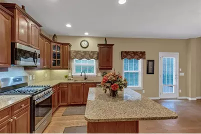 1136 Flagstone Way, Acworth, GA 30101 - Photo 23