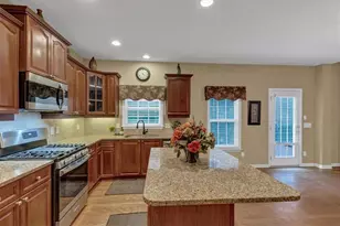 1136 Flagstone Way, Acworth, GA 30101 - Photo 23