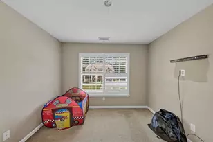 1136 Flagstone Way, Acworth, GA 30101 - Photo 29