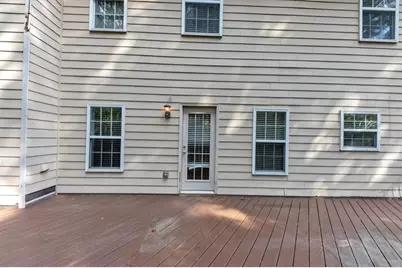 1136 Flagstone Way, Acworth, GA 30101 - Photo 43