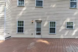 1136 Flagstone Way, Acworth, GA 30101 - Photo 43