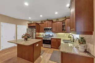 1136 Flagstone Way, Acworth, GA 30101 - Photo 19