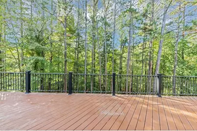 1136 Flagstone Way, Acworth, GA 30101 - Photo 45