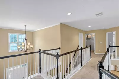 1136 Flagstone Way, Acworth, GA 30101 - Photo 25