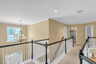 1136 Flagstone Way, Acworth, GA 30101 - Photo 25