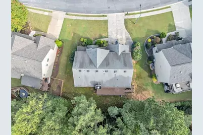 1136 Flagstone Way, Acworth, GA 30101 - Photo 51