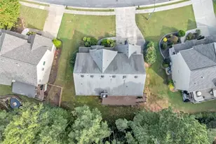 1136 Flagstone Way, Acworth, GA 30101 - Photo 51