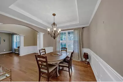 1136 Flagstone Way, Acworth, GA 30101 - Photo 11