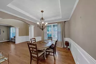 1136 Flagstone Way, Acworth, GA 30101 - Photo 11