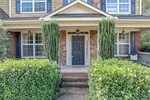 1136 Flagstone Way, Acworth, GA 30101 - Photo 5