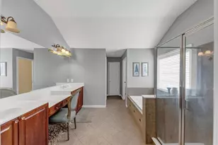 1136 Flagstone Way, Acworth, GA 30101 - Photo 37