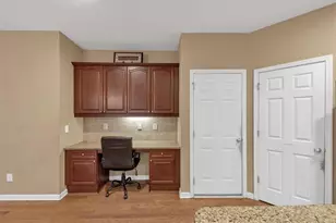 1136 Flagstone Way, Acworth, GA 30101 - Photo 21