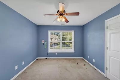 1136 Flagstone Way, Acworth, GA 30101 - Photo 31