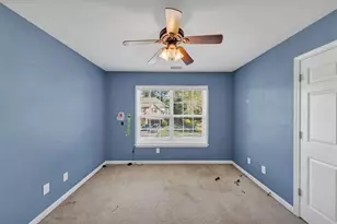 1136 Flagstone Way, Acworth, GA 30101 - Photo 31