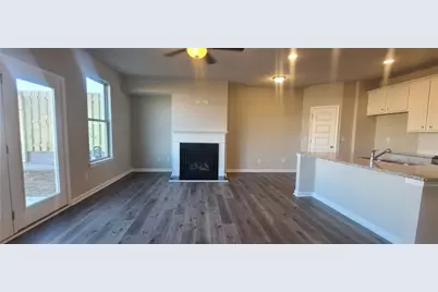 3800 Prospect Point Drive, Oakwood, GA 30566 - Photo 5