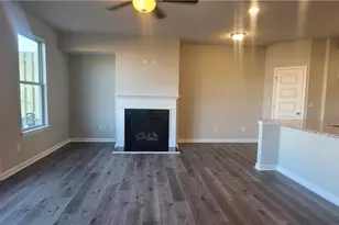 3800 Prospect Point Dr, Oakwood, GA 30566 - Photo 5