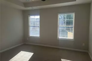 3800 Prospect Point Dr, Oakwood, GA 30566 - Photo 13