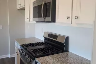 3800 Prospect Point Dr, Oakwood, GA 30566 - Photo 3