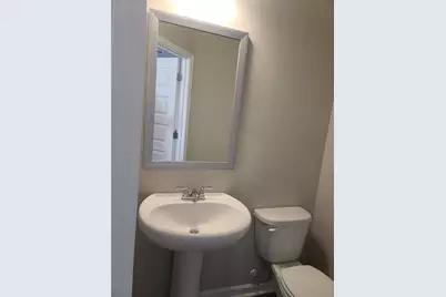 3800 Prospect Point Drive, Oakwood, GA 30566 - Photo 7