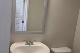 3800 Prospect Point Dr, Oakwood, GA 30566 - Photo 7