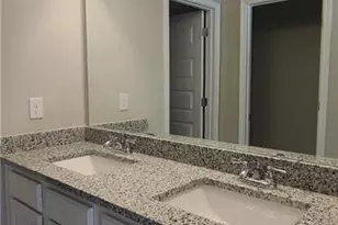 3800 Prospect Point Dr, Oakwood, GA 30566 - Photo 11