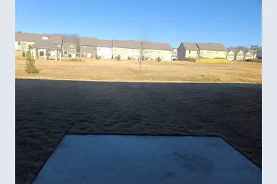 3800 Prospect Point Drive, Oakwood, GA 30566 - Photo 15