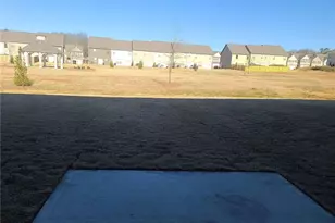 3800 Prospect Point Dr, Oakwood, GA 30566 - Photo 15