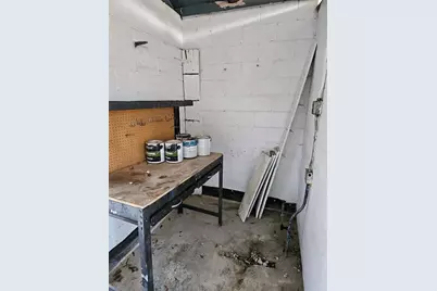 338 Gordon Street, Bremen, GA 30110 - Photo 5