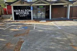 338 Gordon St, Bremen, GA 30110 - Photo 1