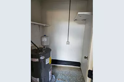 338 Gordon Street, Bremen, GA 30110 - Photo 7