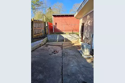 338 Gordon Street, Bremen, GA 30110 - Photo 3