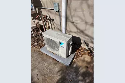 338 Gordon Street, Bremen, GA 30110 - Photo 9