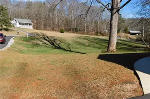 98 Elbert Gaddis Rd, Dahlonega, GA 30533 - Photo 37