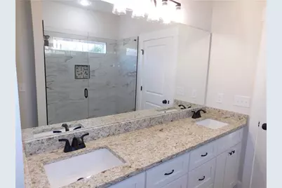 98 Elbert Gaddis Road, Dahlonega, GA 30533 - Photo 23