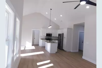 98 Elbert Gaddis Road, Dahlonega, GA 30533 - Photo 11