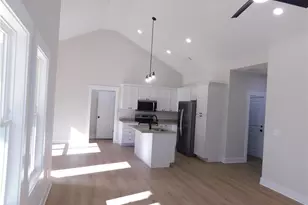 98 Elbert Gaddis Rd, Dahlonega, GA 30533 - Photo 11