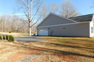 98 Elbert Gaddis Rd, Dahlonega, GA 30533 - Photo 35