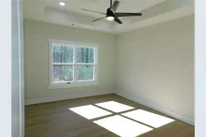 98 Elbert Gaddis Road, Dahlonega, GA 30533 - Photo 19