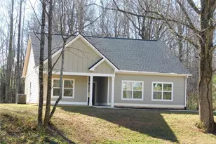 98 Elbert Gaddis Rd, Dahlonega, GA 30533 - Photo 3